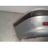 Recambio de paragolpes trasero para peugeot 607 (9d, 9u) 2.2 hdi referencia OEM IAM 7410X9  