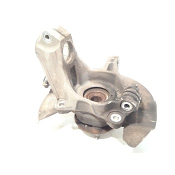 MANGUETA DELANTERA DERECHA LR077914 LR060751 