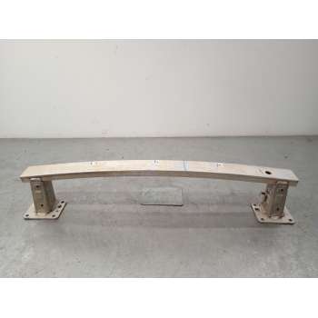 REFUERZO PARAGOLPES TRASERO 9675941980 