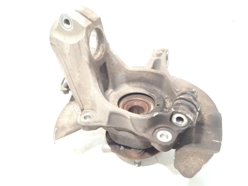 MANGUETA DELANTERA DERECHA LR077914 LR060751 