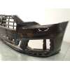 Recambio de paragolpes delantero para audi s6 avant (4a5) 3.0 tdi quattro referencia OEM IAM 4K0807437C 4K0853651 4K0807437D