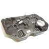 Recambio de elevalunas delantero izquierdo para volvo xc60 2.0 diesel cat referencia OEM IAM 30784828  30753327