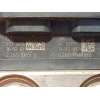 Recambio de abs para peugeot 308 access referencia OEM IAM 9816073880 0265956062 269812
