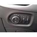 OPEL ASTRA K SPORTS TOURER (B16)