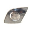 Recambio de piloto trasero derecho interior para mazda 3 berlina (bk) 1.6 cd diesel cat referencia OEM IAM BR5S513H0 BR5S513F0 