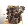 Recambio de despiece motor para renault megane ii berlina 5p dynamique referencia OEM IAM M9R700  