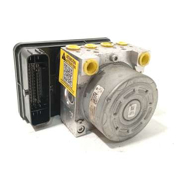ABS 9842946180 10022024344 10091739473
