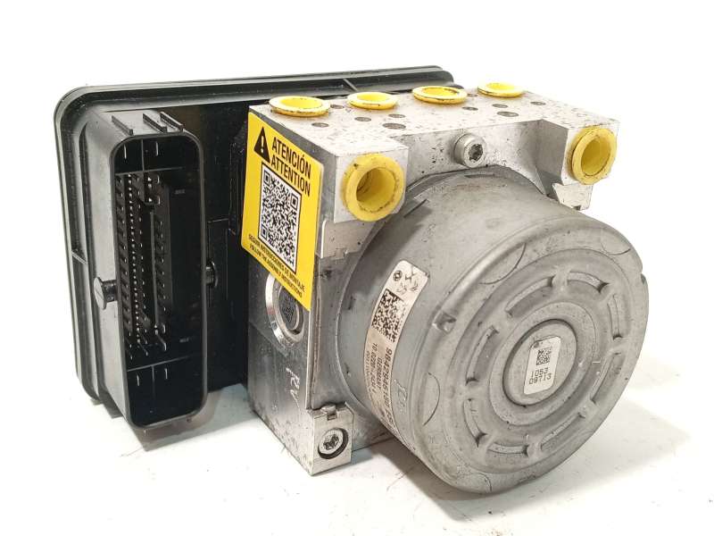 ABS 9842946180 10022024344 10091739473