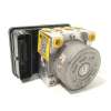 Recambio de abs para opel mokka 1.5 (76) referencia OEM IAM 9842946180 10022024344 10091739473