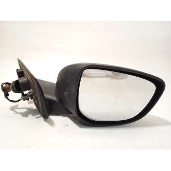 RETROVISOR DERECHO 98016917XT 