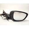 Recambio de retrovisor derecho para citroën c4 cactus feel referencia OEM IAM 98016917XT  