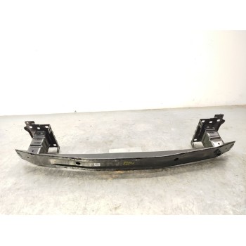 REFUERZO PARAGOLPES DELANTERO 6F0807095A 6F0807109H 