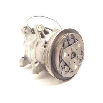 COMPRESOR AIRE ACONDICIONADO 926000F000 