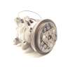Recambio de compresor aire acondicionado para nissan terrano ii (r20) 2.7 td 4wd referencia OEM IAM 926000F000  