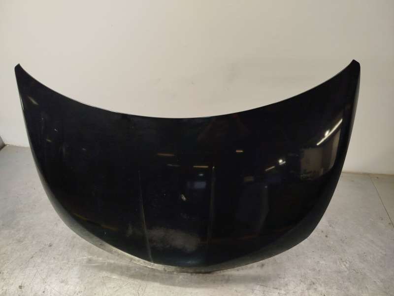 Recambio de capot para nissan murano i (z50) 3.5 4x4 referencia OEM IAM F5100CA0MM FEA00CA0MM - Negro 3