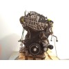 Recambio de despiece motor para renault megane ii berlina 5p dynamique referencia OEM IAM M9R700  