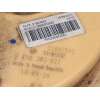 Recambio de bomba combustible para alfa romeo giulietta (191) 1.6 jtdm cat referencia OEM IAM 51807842  0580203022