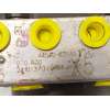 Recambio de abs para toyota yaris (ksp211 active referencia OEM IAM 445400D540 0265290864 970400