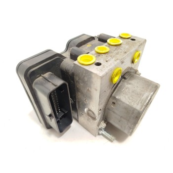 Recambio de abs para renault clio iv (bh_) 0.9 tce 90 referencia OEM IAM 476601842R 0265956527 269722