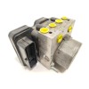Recambio de abs para renault clio iv (bh_) 0.9 tce 90 referencia OEM IAM 476601842R 0265956527 269722