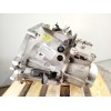 Recambio de caja cambios para citroën c3 aircross i (2r_, 2c_) 1.6 bluehdi 100 (2cbhyb) referencia OEM IAM 20ET27 1612478280 161