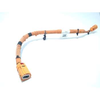 MODULO ELECTRONICO 5WA971449 