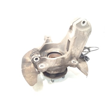 MANGUETA DELANTERA IZQUIERDA LR078178 LR060751 