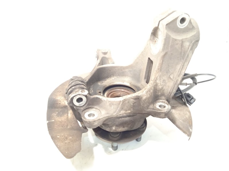 MANGUETA DELANTERA IZQUIERDA LR078178 LR060751 