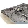 Recambio de elevalunas delantero izquierdo para volvo xc60 2.0 diesel cat referencia OEM IAM 30784828  30753327