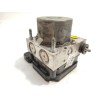Recambio de abs para seat ibiza (6j5) fr referencia OEM IAM 6R0614517BL 6R0907379BH 269576