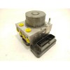 Recambio de abs para renault clio iv (bh_) 0.9 tce 90 referencia OEM IAM 476601842R 0265956527 269722