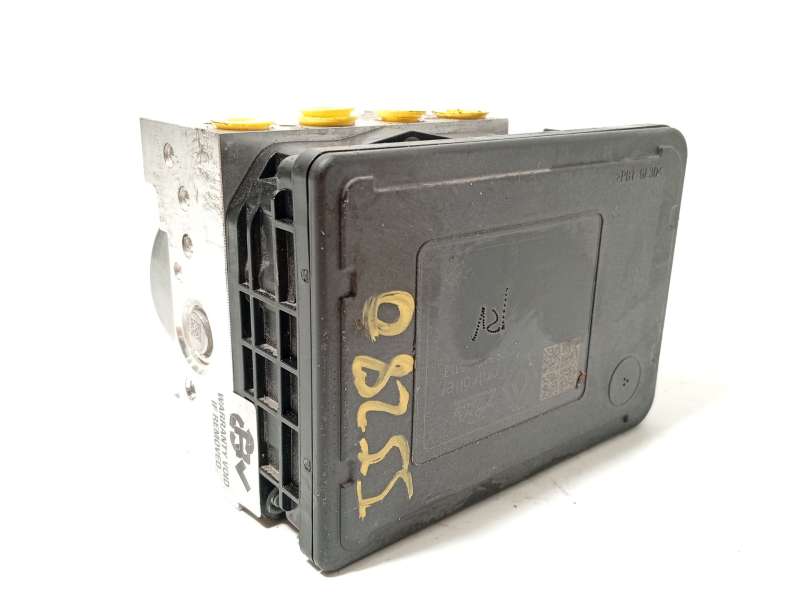Recambio de abs para dacia sandero iii 1.0 tce 90 referencia OEM IAM 476602867R 28517155113 10022025304 - Negro 3
