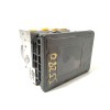 Recambio de abs para dacia sandero iii 1.0 tce 90 referencia OEM IAM 476602867R 28517155113 10022025304