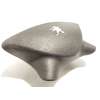 Recambio de airbag delantero izquierdo para peugeot expert tepee (vf3x_) 2.0 hdi 120 referencia OEM IAM 14001187YR 4112JP 