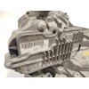 Recambio de diferencial delantero para maserati levante suv (m161) 3.0 d q4 referencia OEM IAM 670038072  
