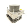 Recambio de abs para renault clio iv (bh_) 0.9 tce 90 referencia OEM IAM 476601842R 0265956527 269722