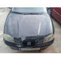 SEAT CORDOBA (6L2)