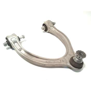 BRAZO SUSPENSION SUPERIOR DELANTERO DERECHO A2053305601 