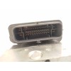 Recambio de abs para renault clio iv (bh_) 0.9 tce 90 referencia OEM IAM 476601842R 0265956527 269722