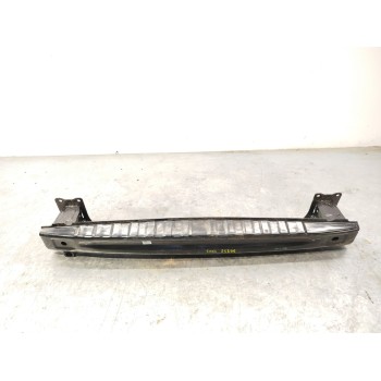 Recambio de refuerzo paragolpes trasero para seat ibiza v (kj1, kjg) 1.0 tsi referencia OEM IAM 6F0807305F  