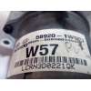 Recambio de abs para kia rio basic referencia OEM IAM 589201W570 BE6003G943 MGH60BH6013G943