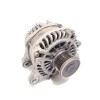 Recambio de alternador para mazda cx-5 2.2 turbodiesel cat referencia OEM IAM SH0118300  A2TX3081