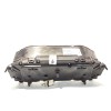 Recambio de cuadro instrumentos para peugeot 208 (p2) allure referencia OEM IAM 9836056380  