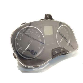 CUADRO INSTRUMENTOS 5J0920810D 5J0920810DKD0 