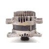 Recambio de alternador para mazda cx-5 2.2 turbodiesel cat referencia OEM IAM SH0118300  A2TX3081