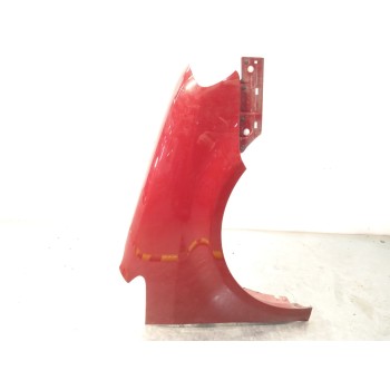 Recambio de aleta delantera derecha para volkswagen touran (1t1, 1t2) 1.9 tdi referencia OEM IAM 1T0821022A  