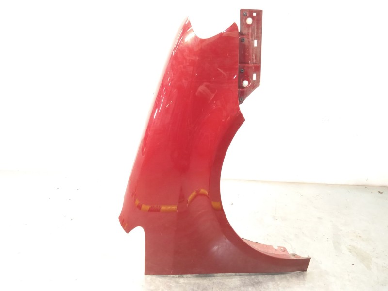 ALETA DELANTERA DERECHA 1T0821022A 