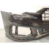 Recambio de paragolpes delantero para audi s6 avant (4a5) 3.0 tdi quattro referencia OEM IAM 4K0807437C 4K0853651 4K0807437D