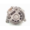 Recambio de alternador para mazda cx-5 2.2 turbodiesel cat referencia OEM IAM SH0118300  A2TX3081