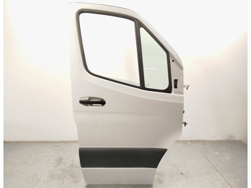 PUERTA DELANTERA DERECHA A9107203100 9107203100